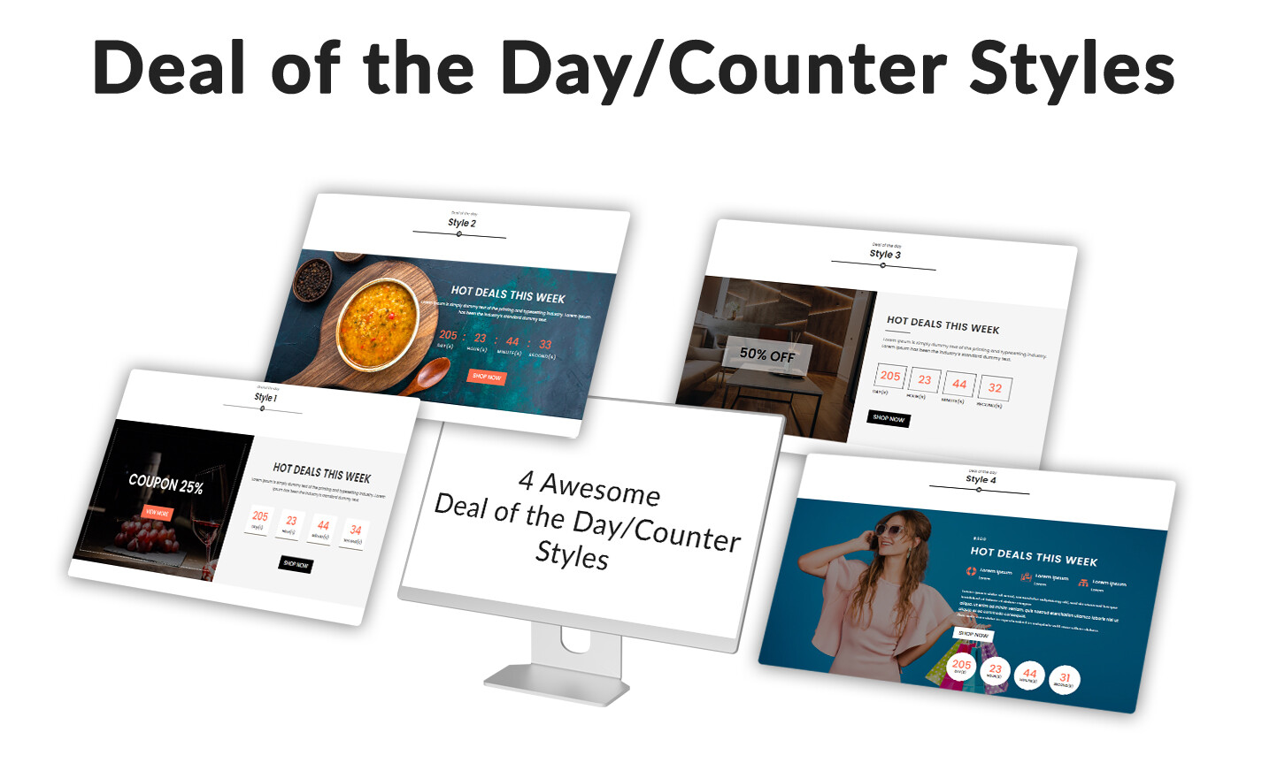 Divi Lawyer and Law Firm Child Theme