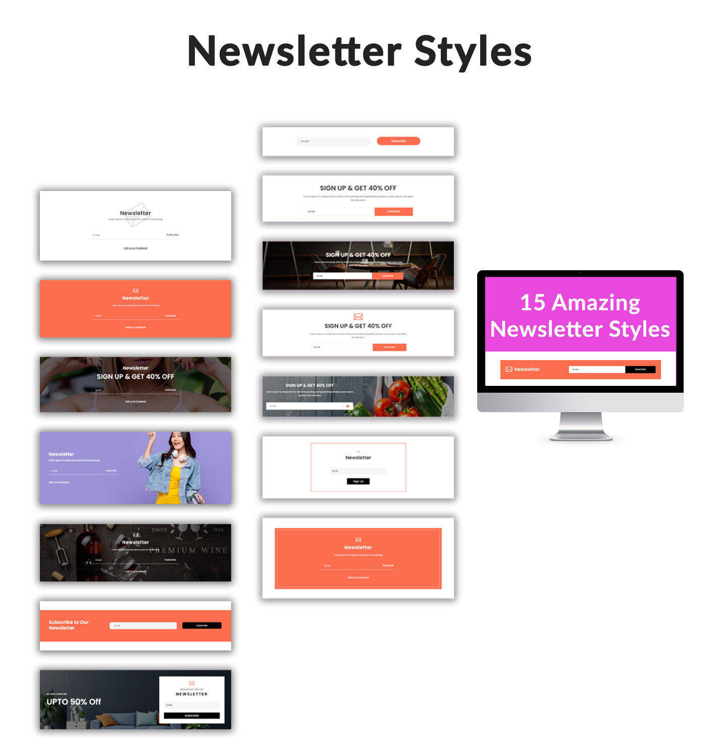 Divi Lawyer and Law Firm Child Theme