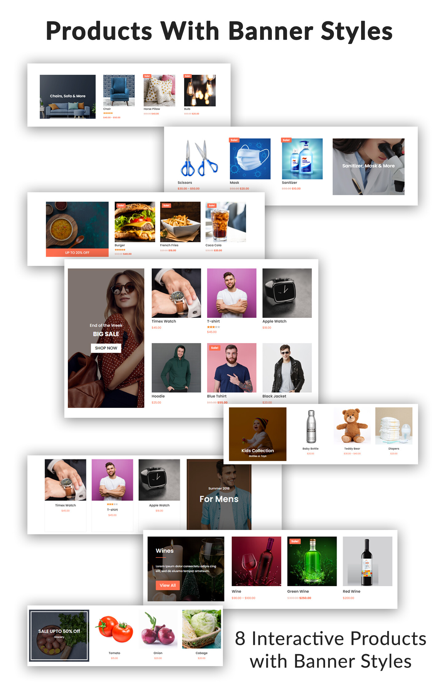 Divi Lawyer and Law Firm Child Theme