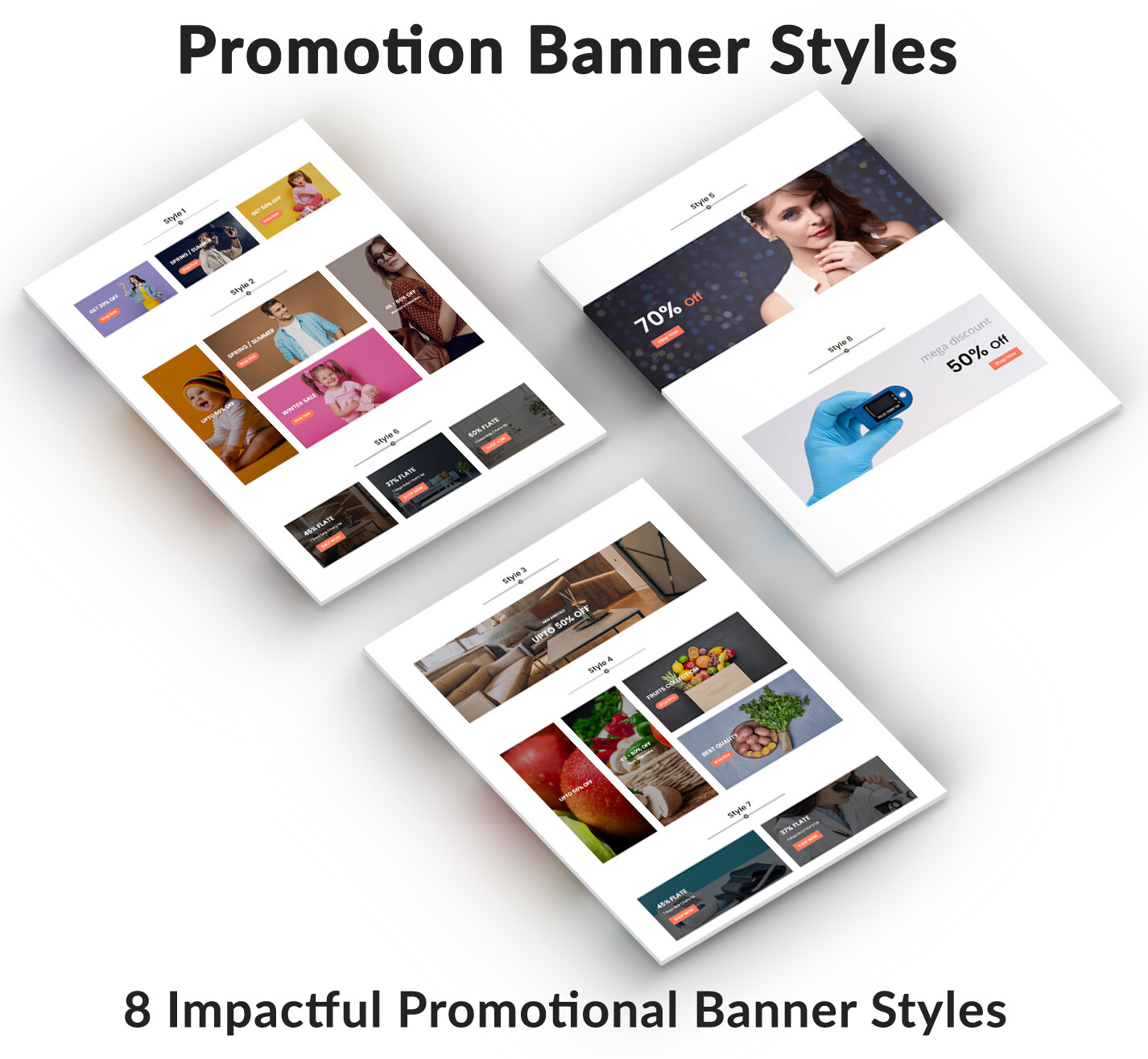 Divi Lawyer and Law Firm Child Theme