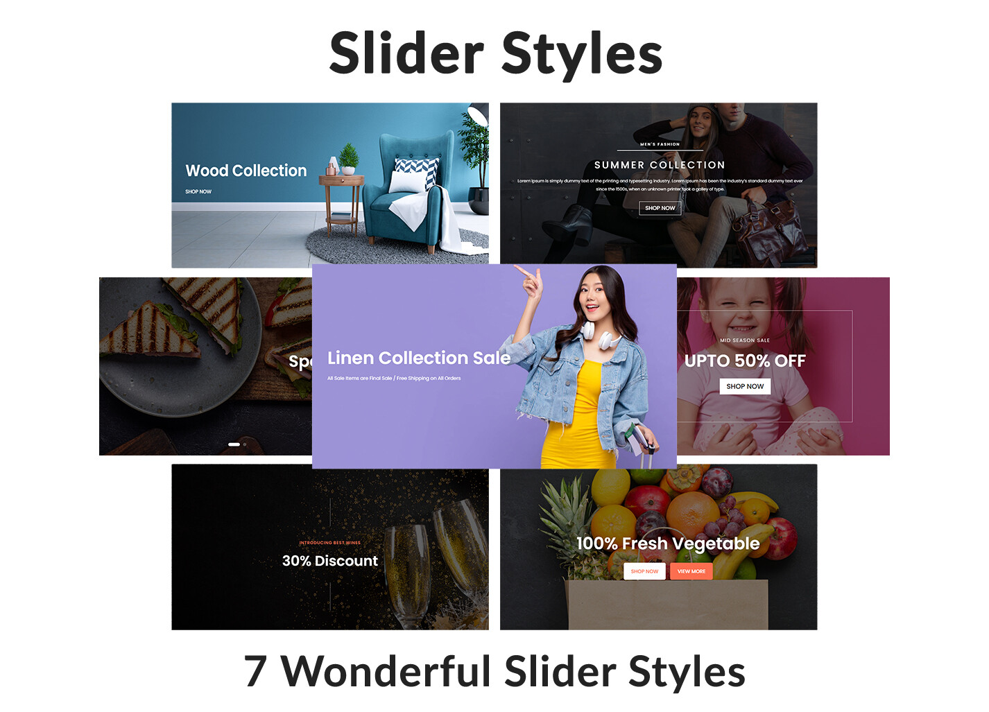 Divi Lawyer and Law Firm Child Theme