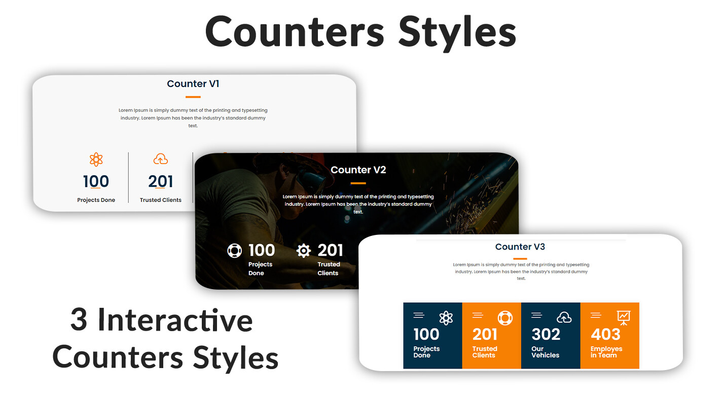 Divi Handyman Multipurpose Child Theme