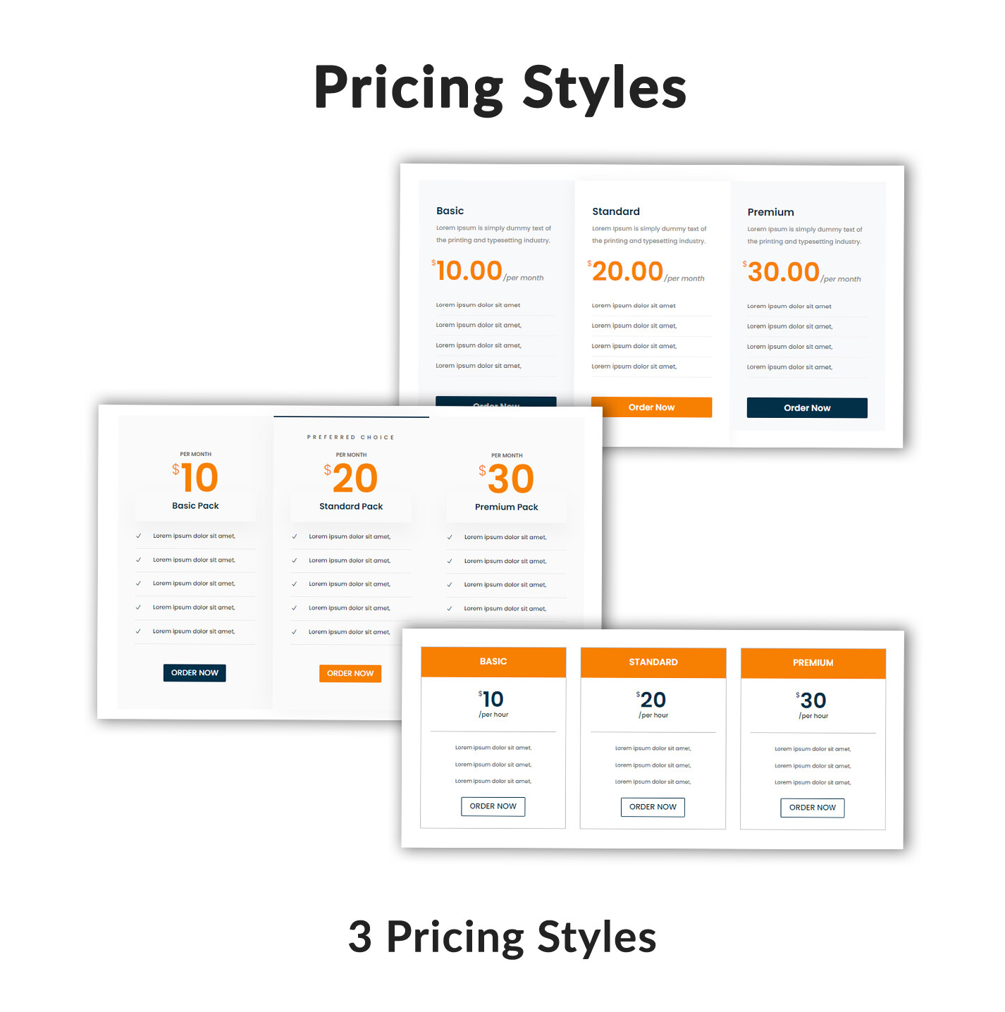 Divi Handyman Multipurpose Child Theme