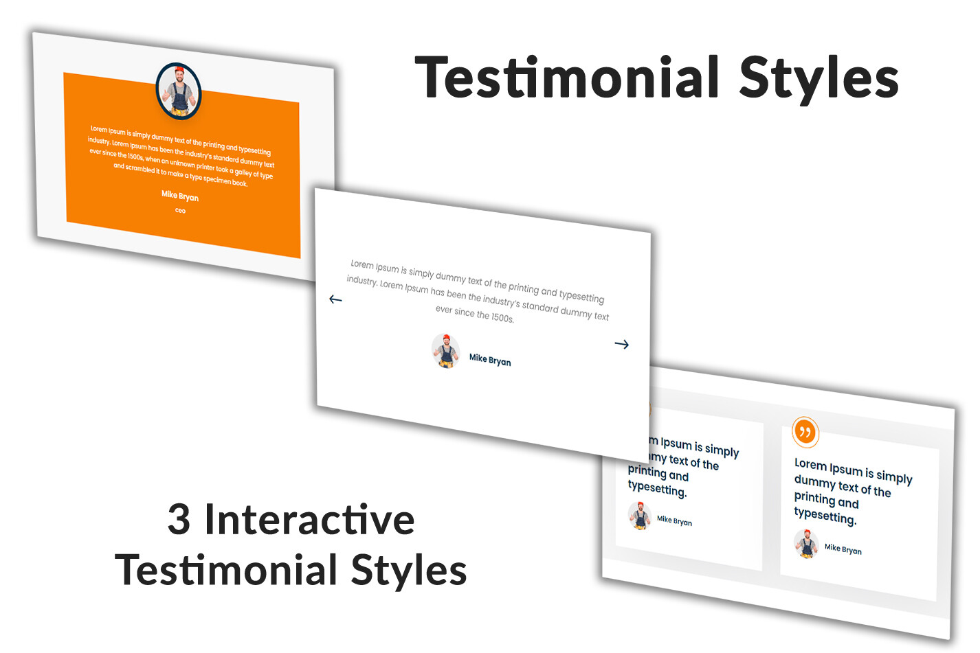 Divi Lawyer and Law Firm Child Theme