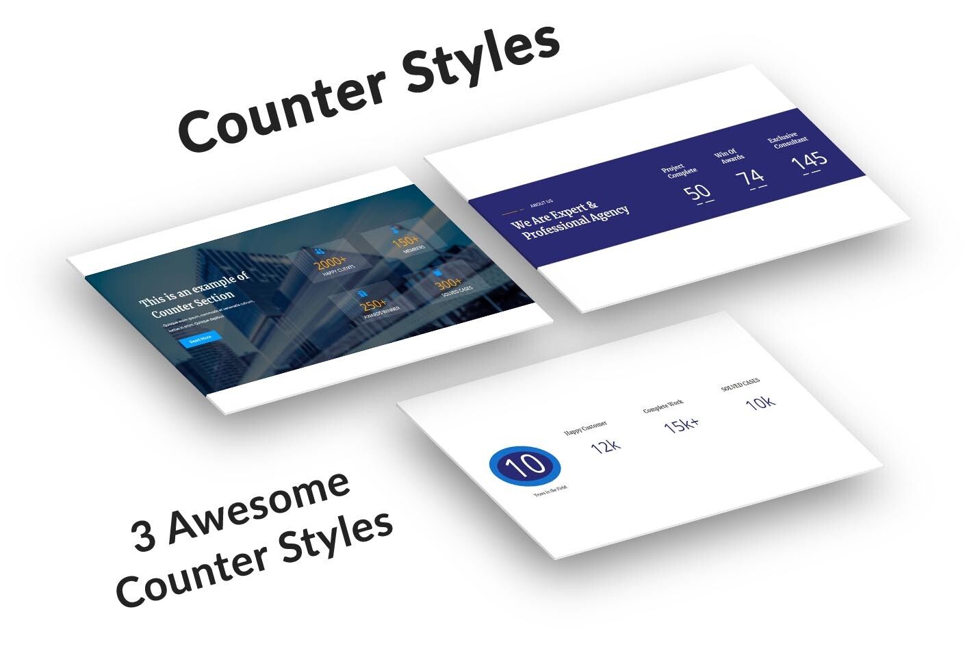 Divi Lawyer and Law Firm Child Theme