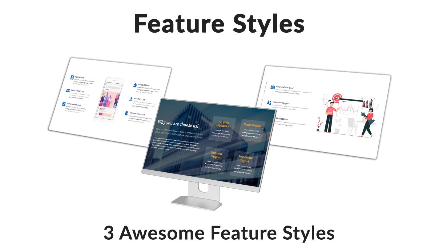 Divi Lawyer and Law Firm Child Theme