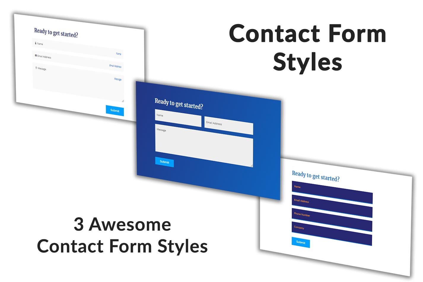 Divi Lawyer and Law Firm Child Theme