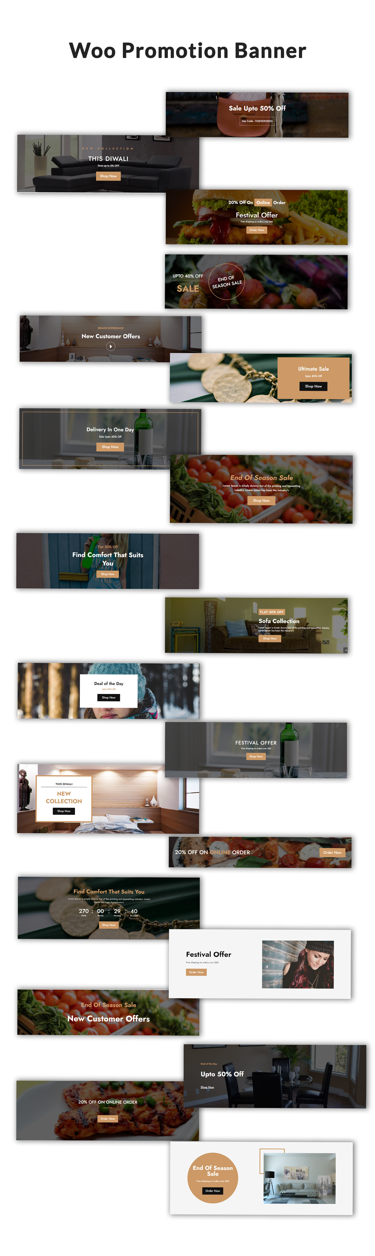 Ultimate Multipurpose Divi Webkit