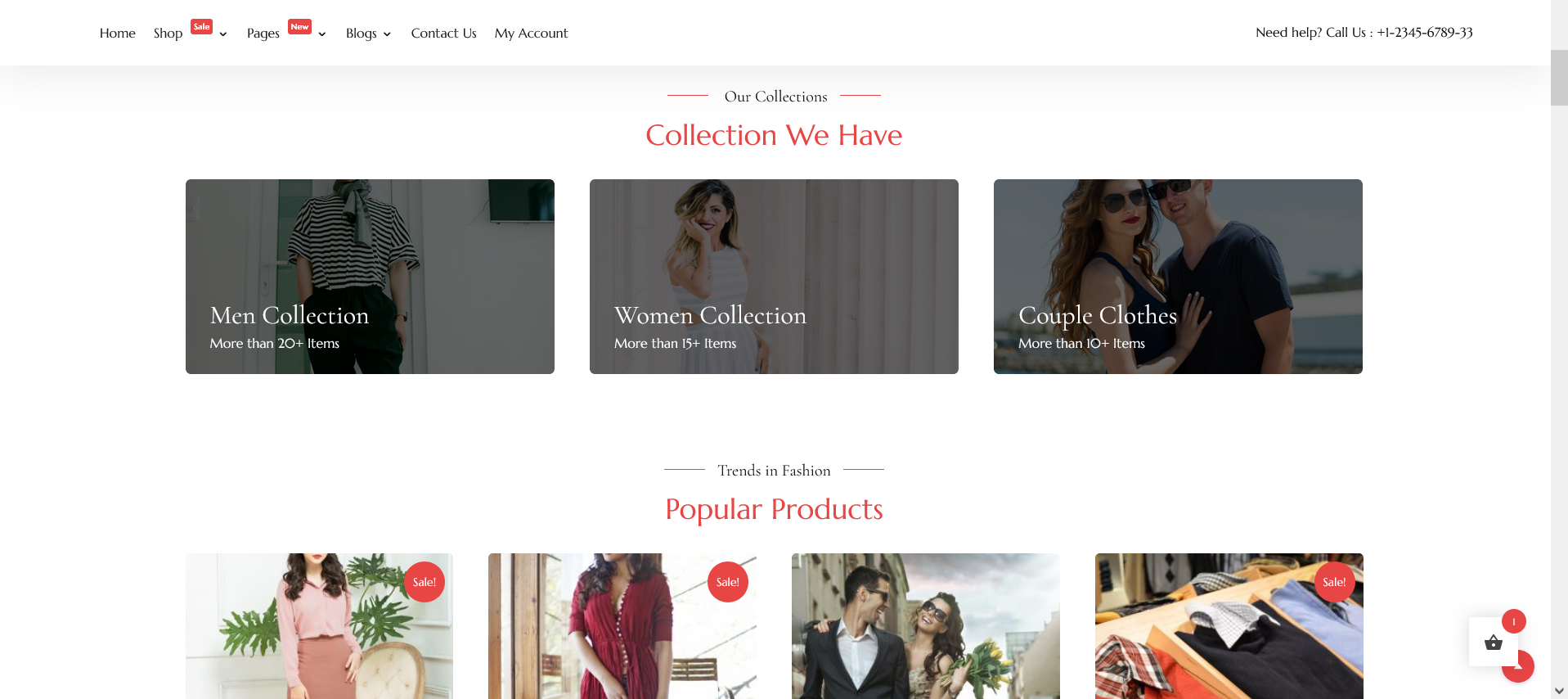 Divi Woocommerce Child Theme Documentation [Plugin Base]