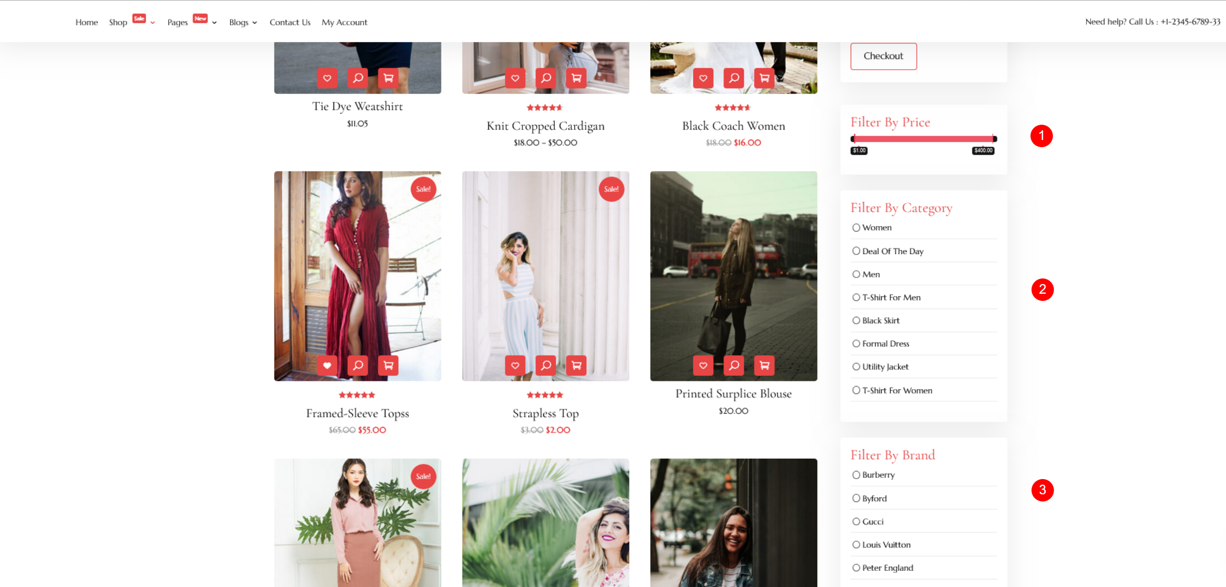 Divi Woocommerce Child Theme Documentation [Plugin Base]