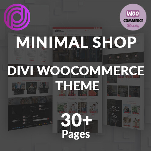 Sneak Peek - Best Divi Child Themes,Best Divi Layouts,Best Divi Modules