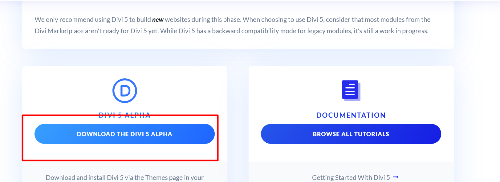 How to Use Divi WireKit and ProSection Kit Essentials? 8 Divi Layouts Pack