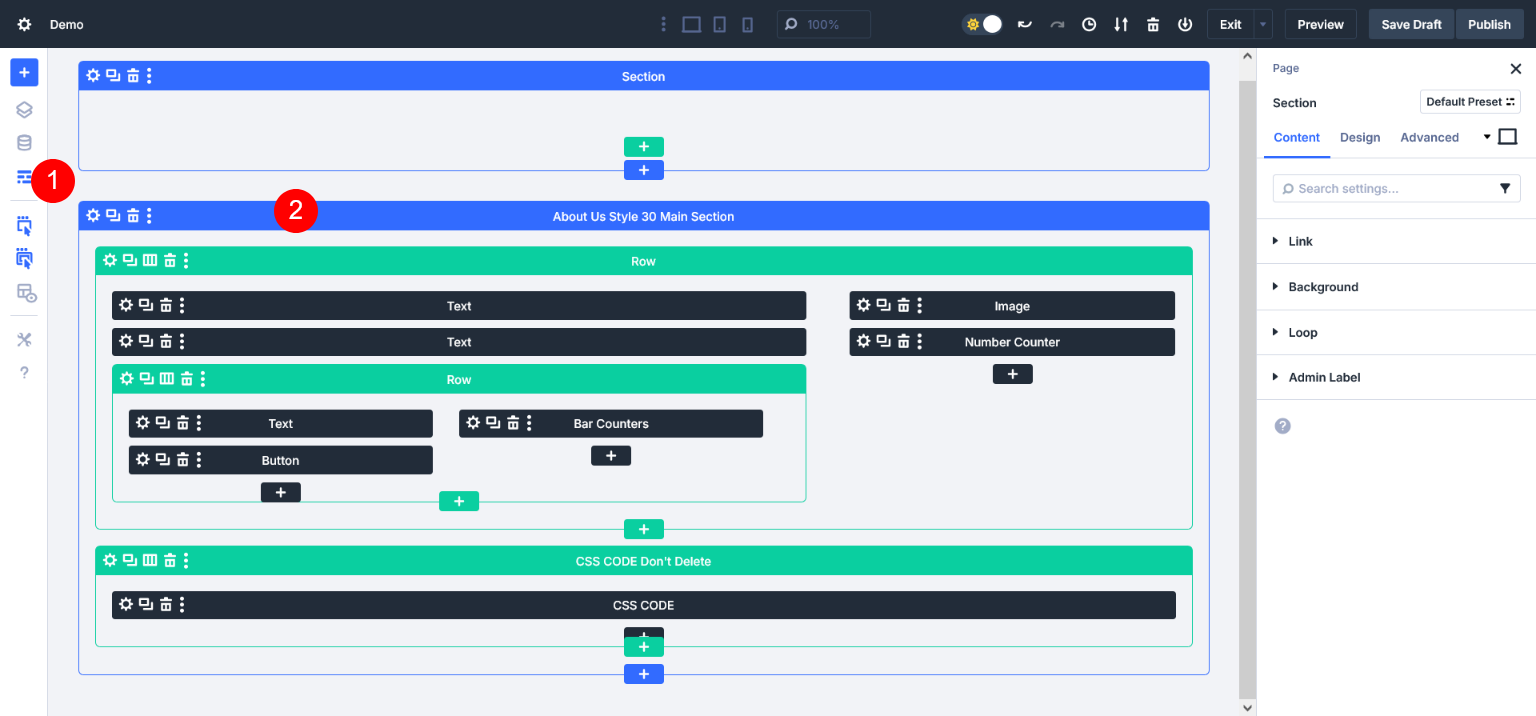 How to Use Divi WireKit and ProSection Kit Essentials? 20 Divi Layouts Pack