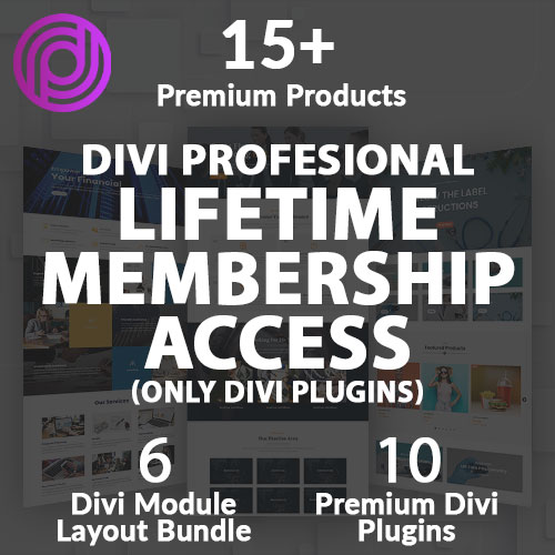 Divi-Professional-Lifetime-Access-Membership Divi-Professional-Lifetime-Access-Membership
