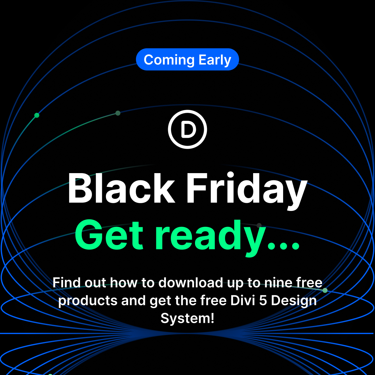 Square Divi Marketplace.