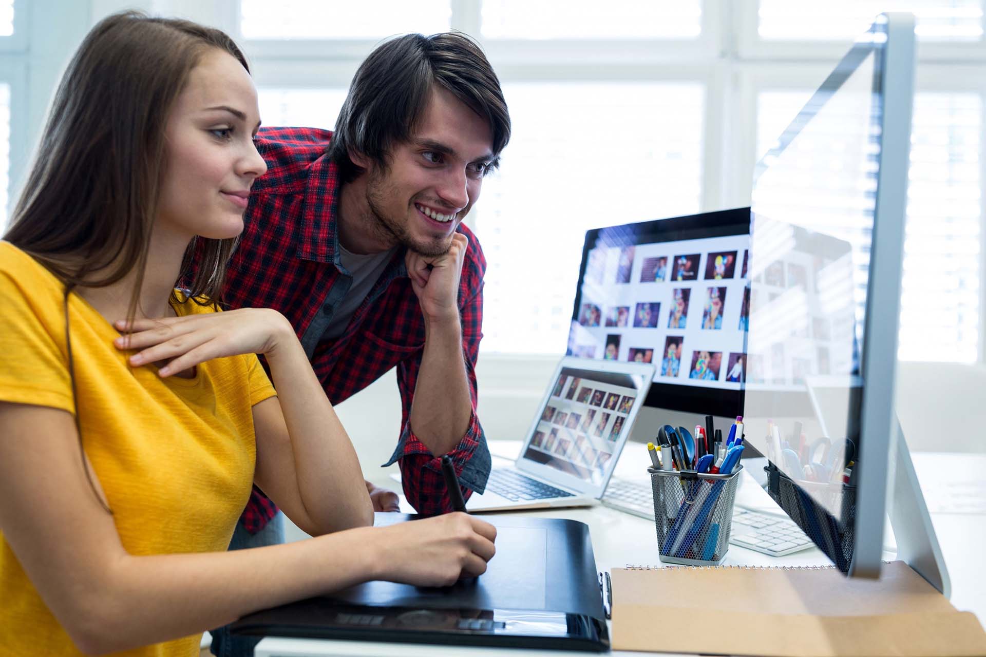 Brand Strategy Explained: A Step-by-Step Guide
