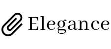 dp_client_logo_1 Contact Us