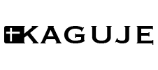 dp_client_logo_10 Contact Us