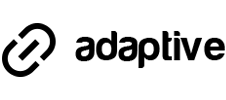 dp_client_logo_2 Contact Us
