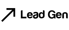 dp_client_logo_4 Contact Us