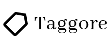 dp_client_logo_5 Contact Us