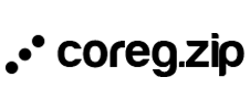 dp_client_logo_7 Contact Us