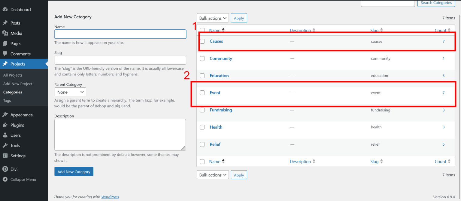How to Import Divi 5 Layouts Pack?
