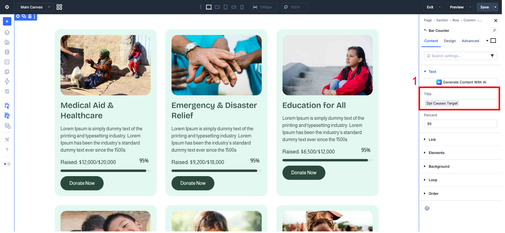How to Import Divi 5 Layouts Pack?