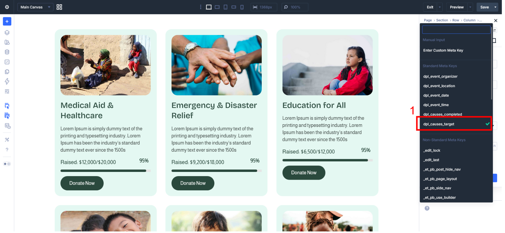How to Import Divi 5 Layouts Pack?
