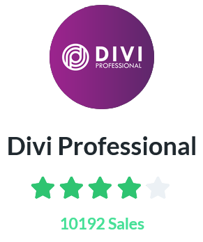 Testimonials